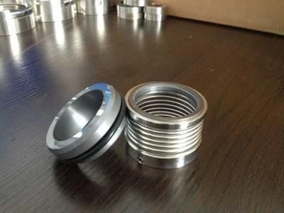 Metal Seal for Pump