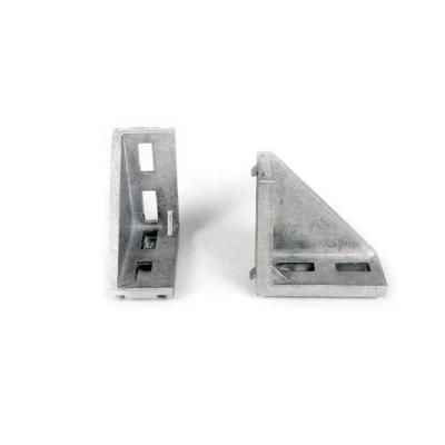 Hot Sale Casting Service Factory ODM Die Casting Products and Die Cast Aluminium Mold for ...