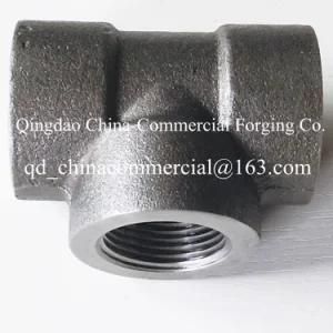 Investment Casting with Precision Investment Castings Lost Wax Casting
