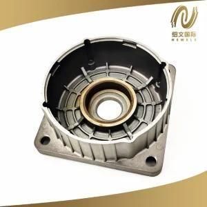 Hardware/Furniture Hardware/Car Accessory/Engine Part/Machining Part/Aluminum Die Casting ...