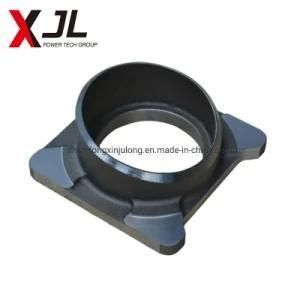 High Quality OEM Train/Railway Parts in Investment/Lost Wax/Precision/Steel Casting by ...