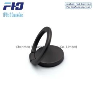 Custom Zinc Alloy Die Casting Mobile Phone Holder