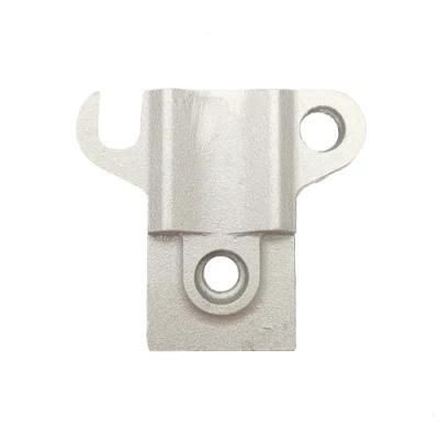 Aluminium Casting Parts with Precision Casting Parts Aluminium Die Casting Housing ...