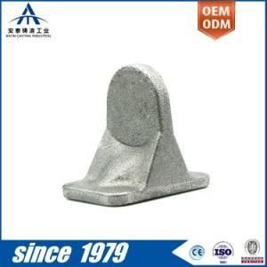 Hot Sale Grey Iron and Steel Casting for Multi-Field
