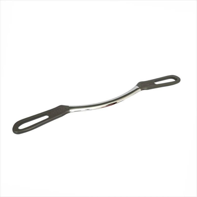 Custom Sheet Metal Products Fabrication Laser Cut Metal Parts Bending Welding Steel Structure Parts