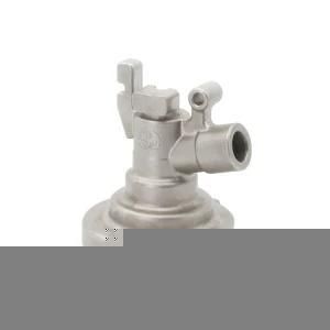 Top-Rated A380 Aluminum Alloy Materials Die Casting OEM Services Auto Vehicle Mounting ...