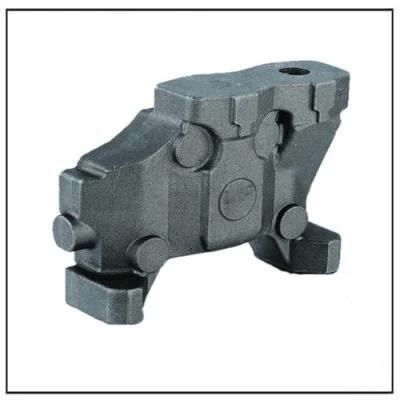 Mold Aluminum Casting, Transmission Casting Parts, Die Casting Valve Blocks, Die Casting ...