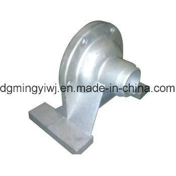 8040 4040 Stainless Steel Vessel Membrane RO Membrane Housing