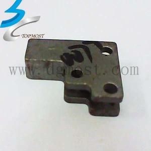 Stainless Steel Investment Casting Hardware Machine Parts