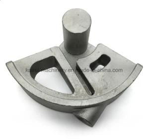 Precision Casting/Wax Film Casting Hardware Machinery