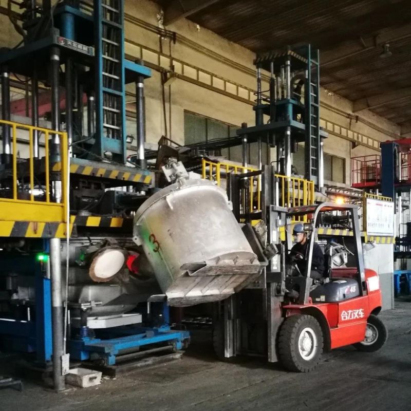 Casting China Manufacturers Suppliers Factory Plant Custom Wheel Hub Castingtorque Converter Housing Casting Vehicle Frame Casting Aluminum Die Casting