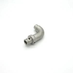 Extensible Ceiling Camera Support Alum. Alloy 75-150 Cm