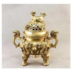 Customized Yl102 ADC1 A413 Aluminum Casting Casted Part Forged Wheels Metal Froged Chorme ...