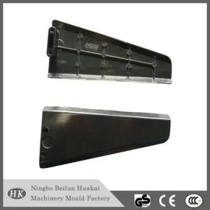 Finger Guard Spare Part of Textile Machine