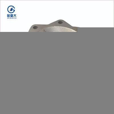 Custom Sheet Metal Products Fabrication Laser Cut Metal Parts Bending Welding Steel ...