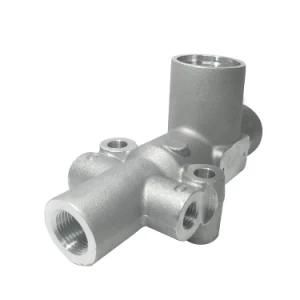 Customized Alloy Metal Part Aluminium Die Casting, Die Casting Aluminium Alloy Automotive ...