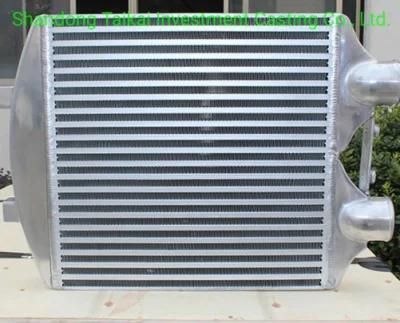 High Stability Auto Engines Washing Machine Partss Spare Parts