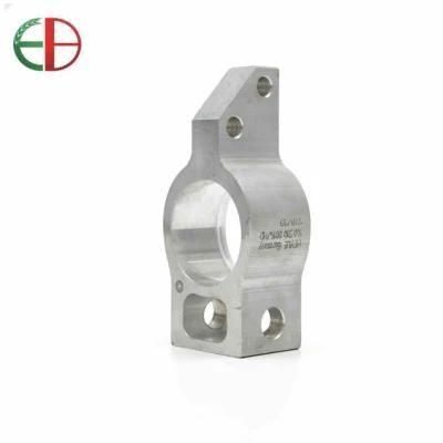 Aluminum Gravity Sand Investment Castings