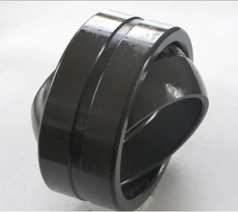 Welding Rod Ends with Forging Technology