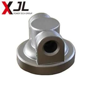 OEM/Custom CNC Machined Precision Stainless Steel by CNC Machining