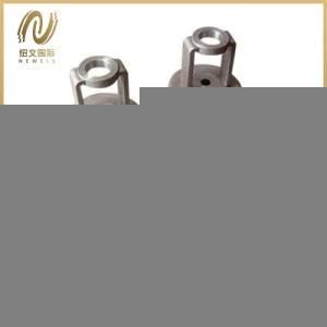 Customized Metal Aluminum Alloy OEM Die Casting