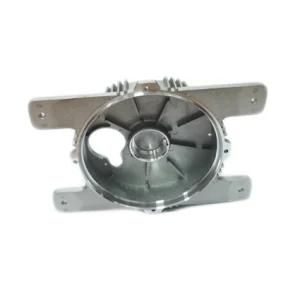 Customized Mould Open Various OEM ADC12 Aluminum Alloy Die Casting Hardware Accessories