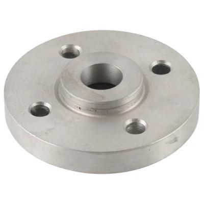 High Quality OEM Customized Aluminium Alloy Die Casting