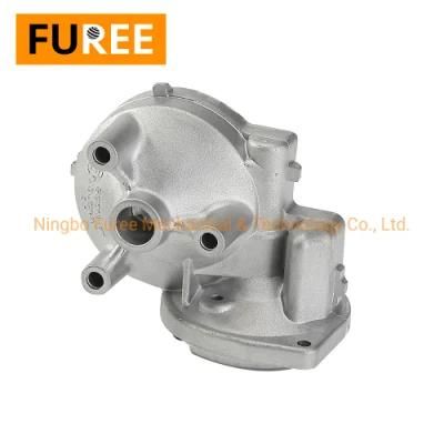 High Precision Vehicle Parts, Cars Spare Parts Aluminum Zinc Alloy Die Casting Products