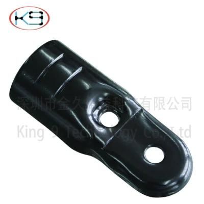 Metal Joint for Lean System /Pipe Fitting (K-6)