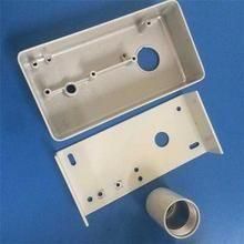 China Factory CNC Precision Brass/Aluminium/Alloy Auto Spare Die Casting Parts