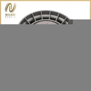 Machining Parts/Metal Casting/Aluminium Die Casting