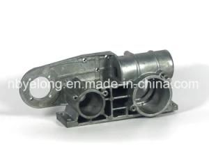 Die Casting Chair Parts