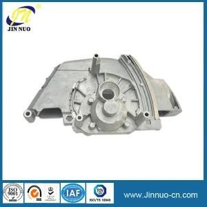 Customized Aluminum Casting Power Tool Parts