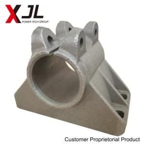 OEM High Quality Precision/Investment Casting Auto Car Parts Manufacturer