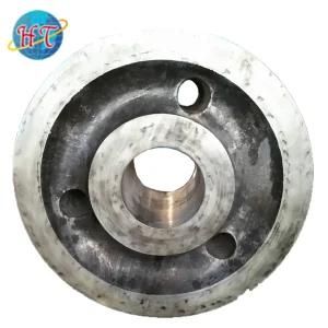 Rotary Kiln Machinery Parts for Mining and Cement Machinery