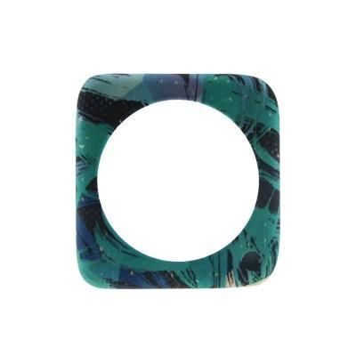 Foundry Custom Precision Audio Shell Aluminum Alloy Die Casting Part