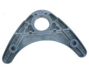 Top Quality Customized Precision Casting Parts Custom