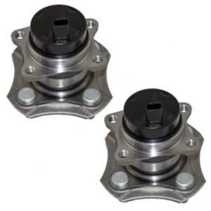 Forging Accessories and Hot Forging Parts/Machining Parts