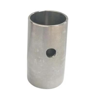 Casting, Machining, Construction, Mining, Equipment, Assembling, Component