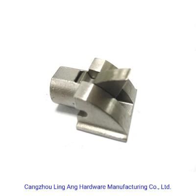 Hot Sale China Precision Casting Wax