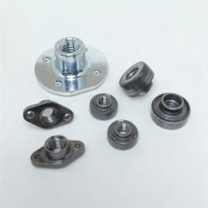 Flat Round Bars Rectangle Rectangular Parts Shafts Flanges Discs Disks Blocks Plates Parts ...