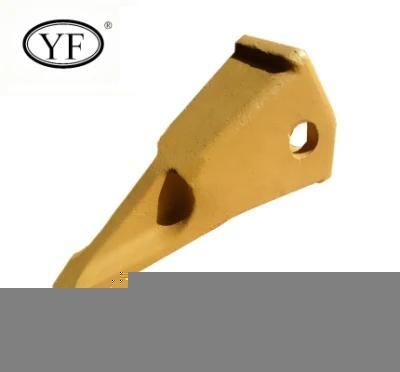 Auto Parts (YF-AP-011)