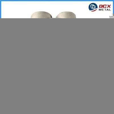 Customized OEM Low Pressure Foundry Body Sand Aluminum Alloy