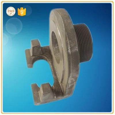 Casting Machinery Hardware Connecting Hook