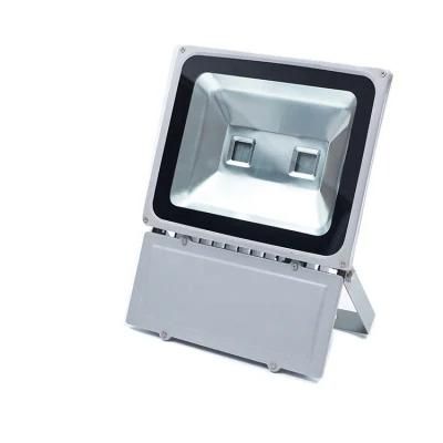 Aluminum Die Casting Flood Lamp Light Casting for Reflector Lampen