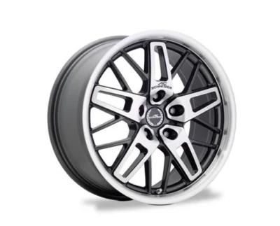Takai ODM Casting for Engine Subframe Part with Factory Price with CE