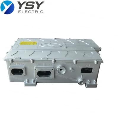 Custom Precision Aluminum Die Casting Parts with Post Treatment