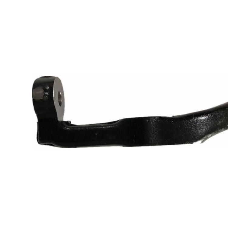 High Performance Auto Steering Parts OEM 43212-60170 Steering Knuckle