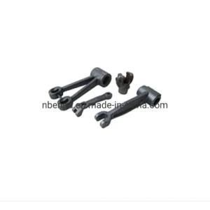 China Machinery Steel Casting Supplier of Enpu