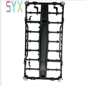 Aluminum Die Casting Housing for LED Flood Light
